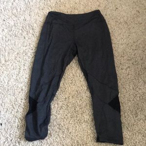 kyodan leggings